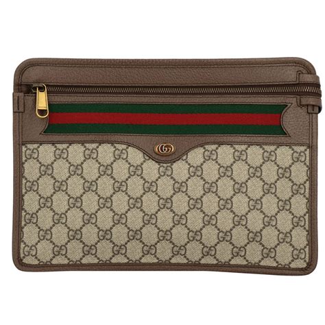 кошелек gucci|Buy Gucci Wallet Accessories .